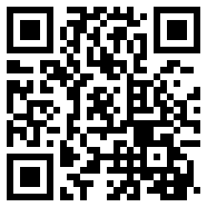 地铁跑酷小灰灰修改器v1.0.0