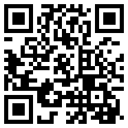 画质怪兽144帧安卓版v1.0.2