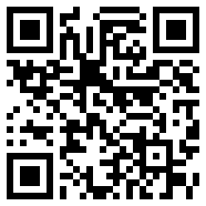 有米v1.2.6