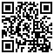 咸鱼之王沙箱辅助器v1.0.1