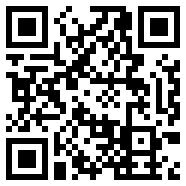 说球帝篮球直播v1.0.0