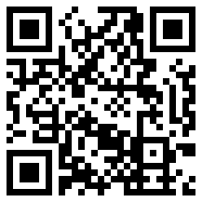 搜球体育app安卓版v1.0.0