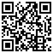 招集令appv1.0.2
