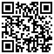 远程打卡定位破解版v1.5.5