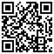 绵羊3.0地铁跑酷直充v3.0