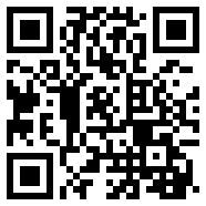 风速贷最新版v1.0.2