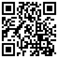 探球比分足球v1.0.0