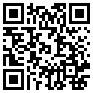 人人体育app直播v1.0.0