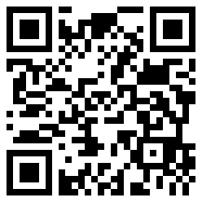 pubgtool画质修改器最新版本v1.0.7.3