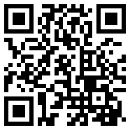 全民欢乐德州手机版v1.0