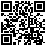 和平精英国际服画质助手v1.41.0