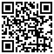 悦音appv3.0