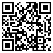 王者荣耀黑科技透视挂v3.0