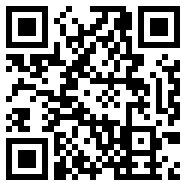 人人体育(官方版)v1.0.0