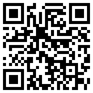 我的世界大闹天宫版本v1.23.5