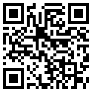山猫无插件体育直播v1.0.0