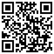 88体育直播app官网版v1.0.0