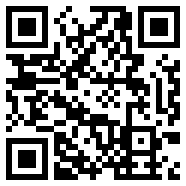 涩涩屋v1.0.9