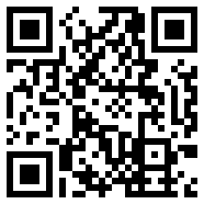 绝地求生2未来之役(pubg:new state)v0.9.19.133