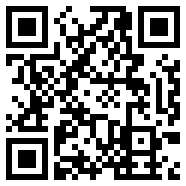 九球直播官方版v1.0.0