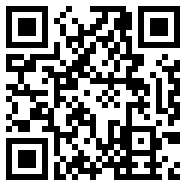 火影被诅咒的忍术v0.5.1