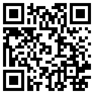 中国式家长破解版内置修改器v0.2.3