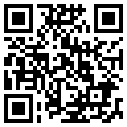 锤子小说v2.1.6