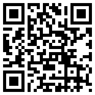 绝地求生亚服(PUBG MOBILE)v1.4.0