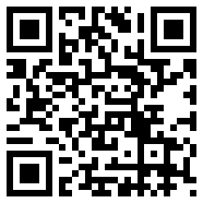 文字录入的赚钱app