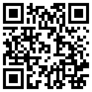 我要造人(Jumpr)v2.0