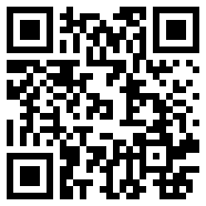 战地模拟器2v1.5.0