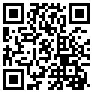 绝地求生国际服正版(PUBG MOBILE)v2.3.0