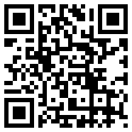 zt交易所app最新版1.0.0
