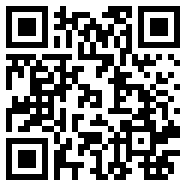 金桔直播免费直播下载2.0.48.0