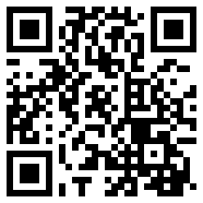 kzncoin.app1.0