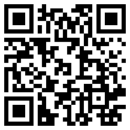 王者精英5v5最新版v3.0