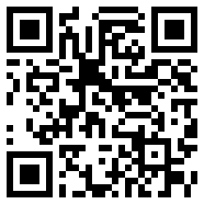 jojo全明星大乱斗(BVN之JOJOの奇妙冒险)v1.3.1