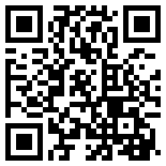 狗窝app13.2.10
