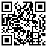 王者荣耀越南服v3.81.1.8