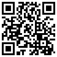 Zt交易所app下载最新版1.6.9