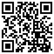 绯色修仙录完整版v1.0