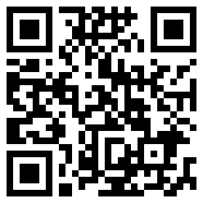 jmcomic2.0.mic.apk1.0