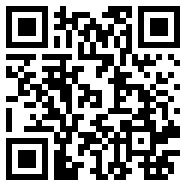 APKPure中文官网版v3.12.0