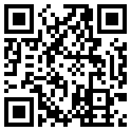 pubgtool陀螺仪修改器1.0.7.2
