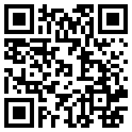 媚姬直播appv1.1.88