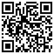 x美化插件1.90.00