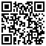 红楼直播app免费15.5.00