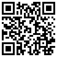 恒易贷app下载苹果版3.8.1
