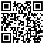 谷歌商店PAYPAL官网34.8.07-21 [0] [PR] 513888495