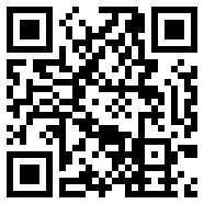 乐享借ios下载app7.7.7